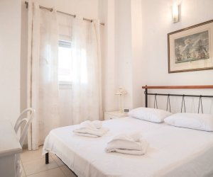 Μεζονέτα ΝΕΑΚΙΤΟΣ 14