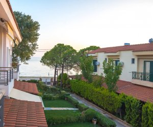 Μεζονέτα ΝΕΑΚΙΤΟΣ 14