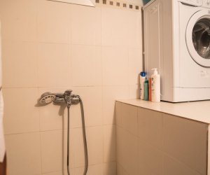 Μεζονέτα ΝΕΑΚΙΤΟΣ 14