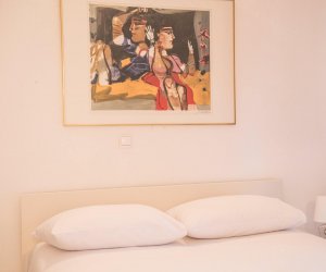 Μεζονέτα ΝΕΑΚΙΤΟΣ 14