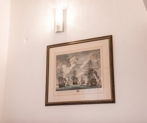 Μεζονέτα ΝΕΑΚΙΤΟΣ 14