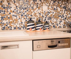 Μεζονέτα ΝΕΑΚΙΤΟΣ 14