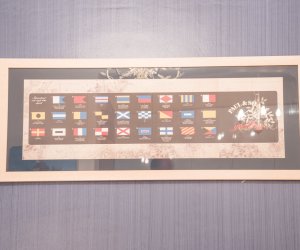 Μεζονέτα ΝΕΑΚΙΤΟΣ 14