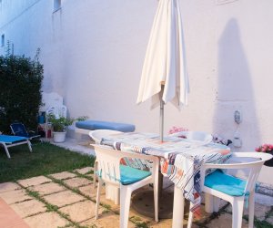 Μεζονέτα ΝΕΑΚΙΤΟΣ 14