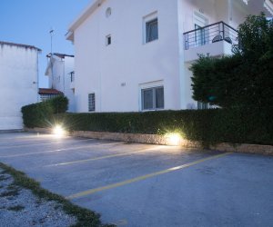 Μεζονέτα ΝΕΑΚΙΤΟΣ 14