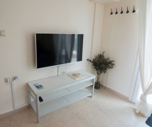 Studio ΡΟΔΑΝΘΗ Δ3