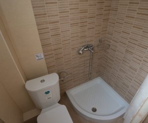 Studio ΡΟΔΑΝΘΗ Δ3