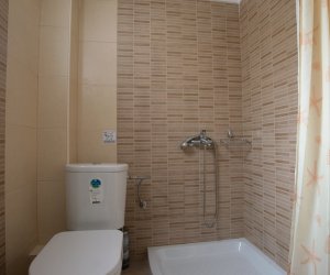 Studio ΡΟΔΑΝΘΗ Δ3